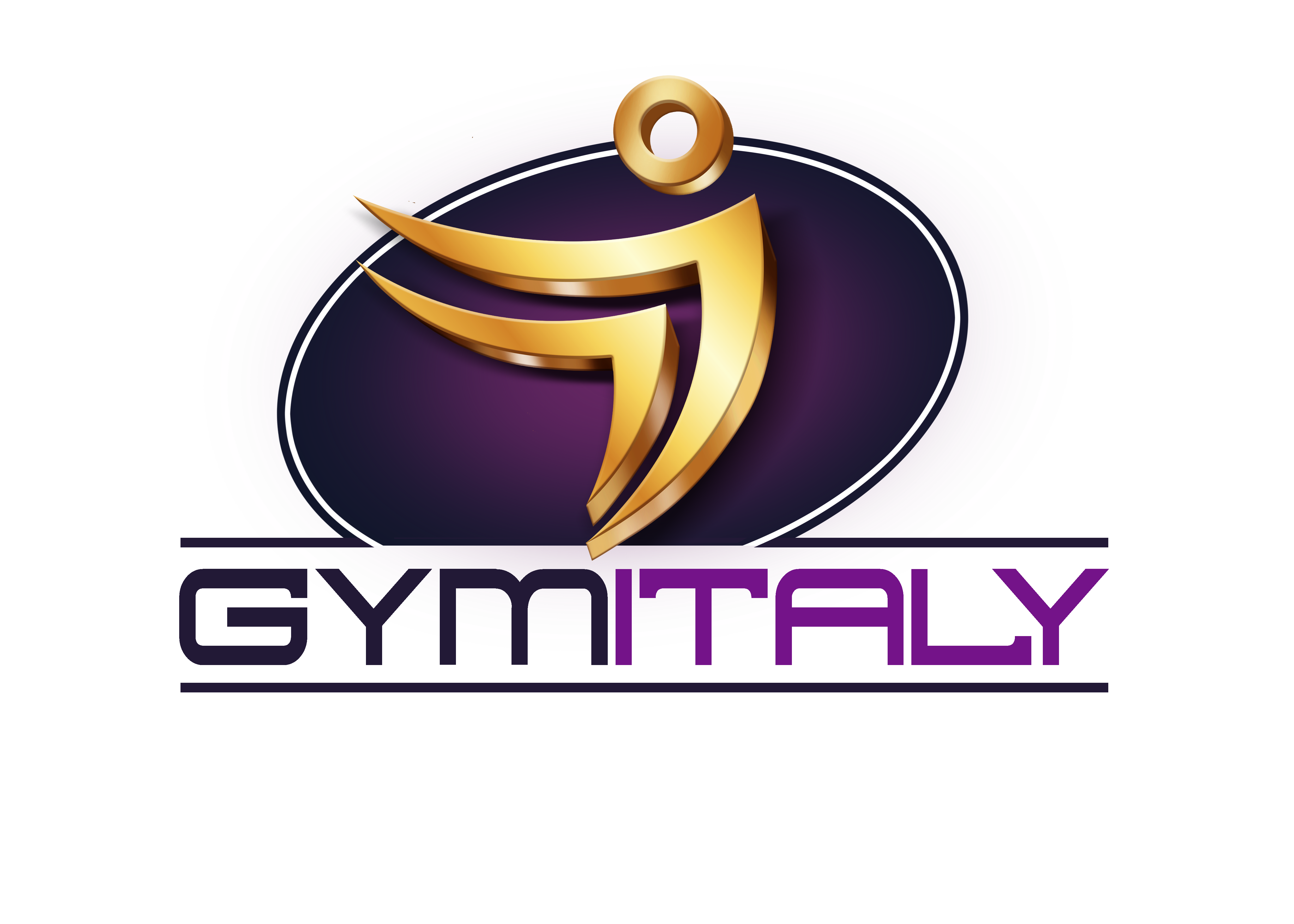GYM ITALY SSD A R.L. LUCR.